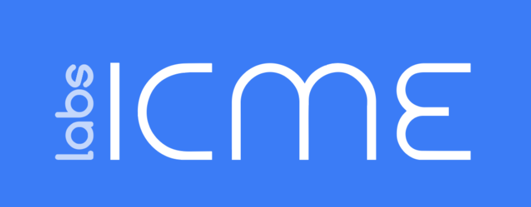 ICME Labs